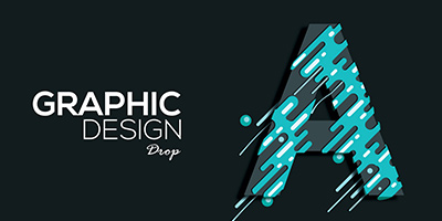 graphic-design